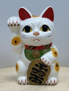 名匠 平安祥山作】五月人形 12号 大鎧 正絹 緋威 龍頭 伝統工芸