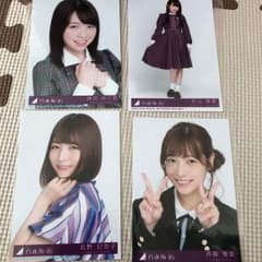 乃木坂46 生写真のサムネイル