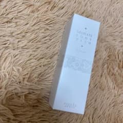 値下げ中! 新品 ミュゼコスメ デリケートボディウォッシュ 100mlのサムネイル