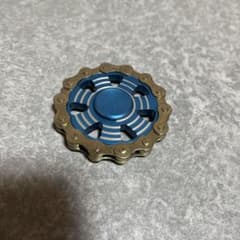 ゲームのサムネイル