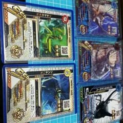 ナミ様　専用のサムネイル