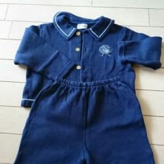 子供服☆CELINE90のサムネイル