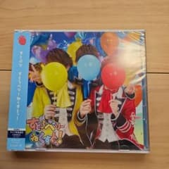 すとろべりーねくすとっ!(ライブ映像盤B)のサムネイル