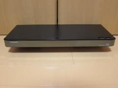 中古HDD2TBへ交換！ディーガ Panasonic DMR-SW2000 - メルカリ