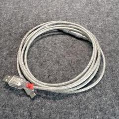 Lindy x LEMO artisan cable 自作キーボード Lindy x LEMO artisan cable 自作キーボード - メルカリ