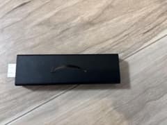ジャンク Amazon Fire TV Stick 4K E9L29Y 起動せずのサムネイル