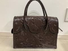 フィナレイ♡ボルドー　finurei♡のサムネイル