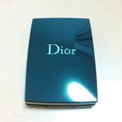 Dior★コスメのサムネイル