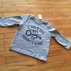 新品♡Baby gapのサムネイル