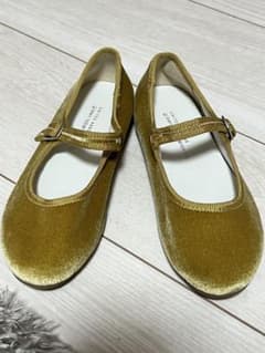 united arrows green label relaxingのサムネイル