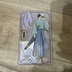 諸伏高明のアクリルスタンドのサムネイル