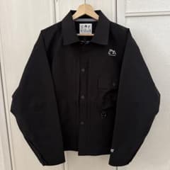 COMFY OUTDOOR GARMENT ジャケットのサムネイル