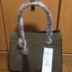 バッグ(ハンド&ショルダー)のサムネイル