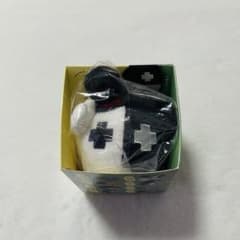 レトころぬいぐるみコレクション レトカニのサムネイル