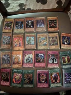 最終値下げ 遊戯王カード まとめ売り - メルカリ