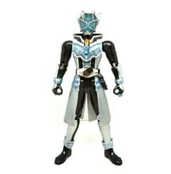 m33579433448_1.jpg?1715341406