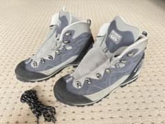 SCARPA KINESIS MF GTX