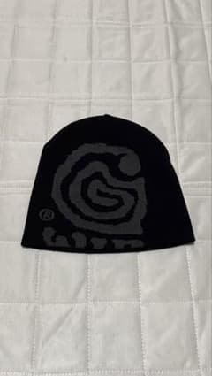 Carhartt WIP HELIX BEANIEのサムネイル