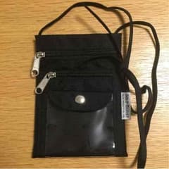 ☆ いちご★様専用 ☆のサムネイル
