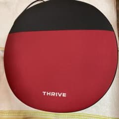 tirorin様専用☆トレーニング用品のサムネイル