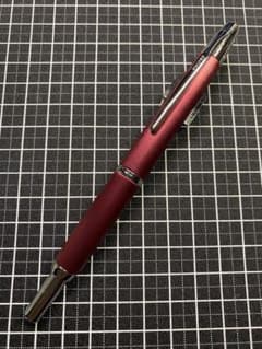 PILOT CAPLESS decimo 20Colors Bordeaux - メルカリ