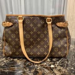 ⭐︎tom様専用⭐︎LOUIS VUITTON ルイヴィトン モノグラムのサムネイル
