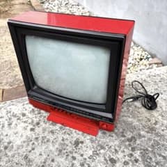 ブラウン管テレビ 23インチ | Shop at Mercari from Japan! | Buyee