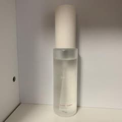 shiro アールグレイ オードパルファンのサムネイル