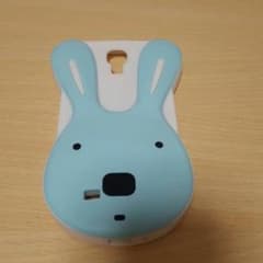 Galaxys4 スマホカバーのサムネイル