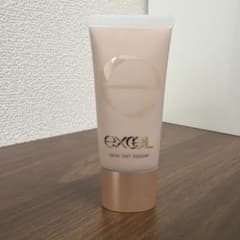 excel SKIN TINT SERUM ST01 35gのサムネイル
