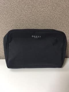 GUCCI ポーチ ユニセックスのサムネイル