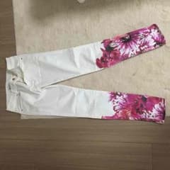 リゾートフラワーのサムネイル
