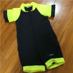 Mari Niitu様☆専用のサムネイル