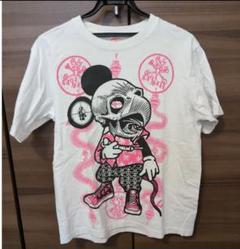 Tシャツ 　シカリオカルテル　godgodtown SICARIO CARTEL SICARIOCARTEL®TEE | SICARIO CARTEL