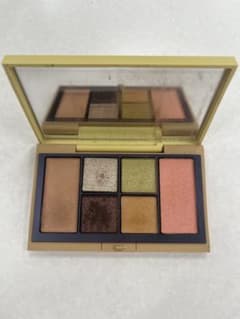 RMK HOLIDAY COLLECTION 2025 パレットのサムネイル