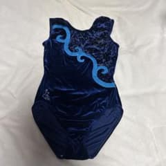 milano ミラノレオタード サイズ34 - メルカリ