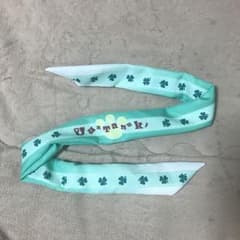 うらたぬき カチューシャのサムネイル