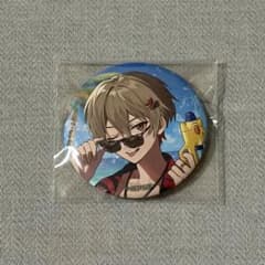 シクフォニ 暇72 缶バッジ - メルカリ