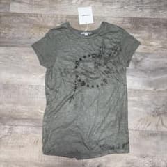 Jaded Londonのサムネイル