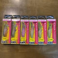 シマノ　フラッシュブースト　2.5号　新品未使用のサムネイル
