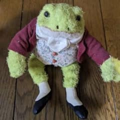 m33586695163_1.jpg?1699201657