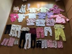 L様専用のサムネイル