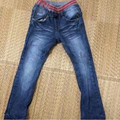 JUＮKSTORE130のサムネイル