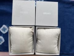 SEIKO セイコー 腕時計 空箱 - メルカリ