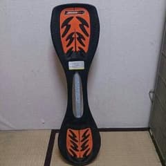 ジェイボードのサムネイル