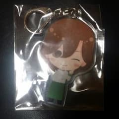 寿嶺二アクリルキーホルダーのサムネイル