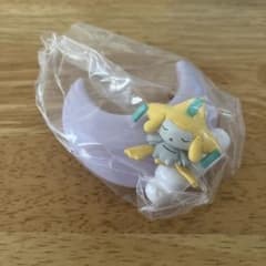 ポケットモンスター　おっきなお月さまライトマスコット2のサムネイル
