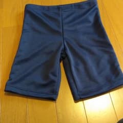 水着 男の子 140のサムネイル