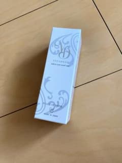 ★☆おはぎ❣️様専用☆★ピースオブシャイン【VITA DROP】美容液のサムネイル