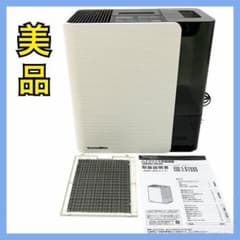 ダイニチ 加湿器 HD-LX1220-W 614KwHp6bVL.jpg_BO30,255,255,